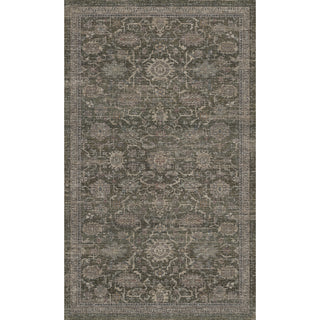 Sophia - Olive/Multi