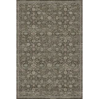 Sophia - Olive/Multi