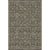 Sophia - Olive/Multi (Rug Cover)