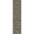 Sophia - Olive/Multi (Rug Cover)