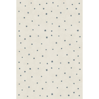 Stars - Oatmeal Play Mat