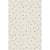 Stars - Oatmeal Play Mat