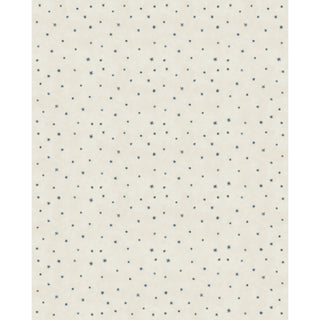 Stars - Oatmeal Play Mat