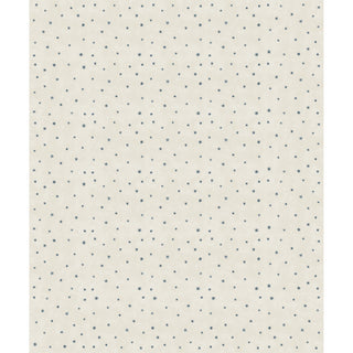 Stars - Oatmeal Play Mat