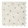 Image of Stars - Oatmeal Play Mat