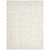 Stars - Oatmeal Play Mat