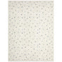 Oatmeal Play Mat