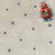 Stars - Oatmeal Play Mat