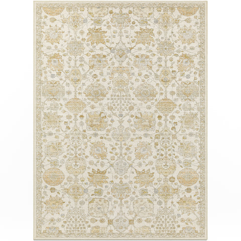 Tumble Rug Runner