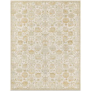 Sylvie - Ivory/Multi