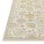 Sylvie - Ivory/Multi