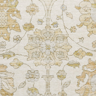 Sylvie - Ivory/Multi