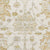 Sylvie - Ivory/Multi