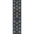 Sylvie - Navy/Gold