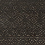 Image of Tabor - Espresso/Taupe