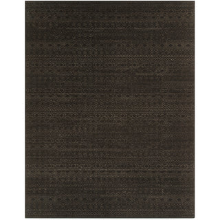 Tabor - Espresso/Taupe