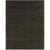 Tabor - Espresso/Taupe
