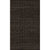 Tabor - Espresso/Taupe