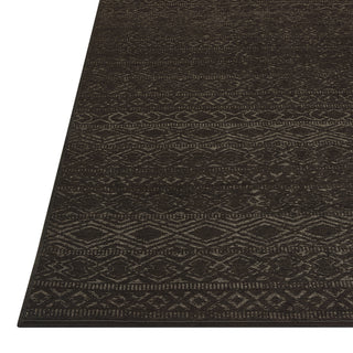 Tabor - Espresso/Taupe