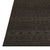 Tabor - Espresso/Taupe