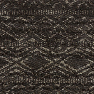 Tabor - Espresso/Taupe