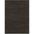 Tabor - Espresso/Taupe