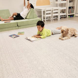 Alt text not provided for this image