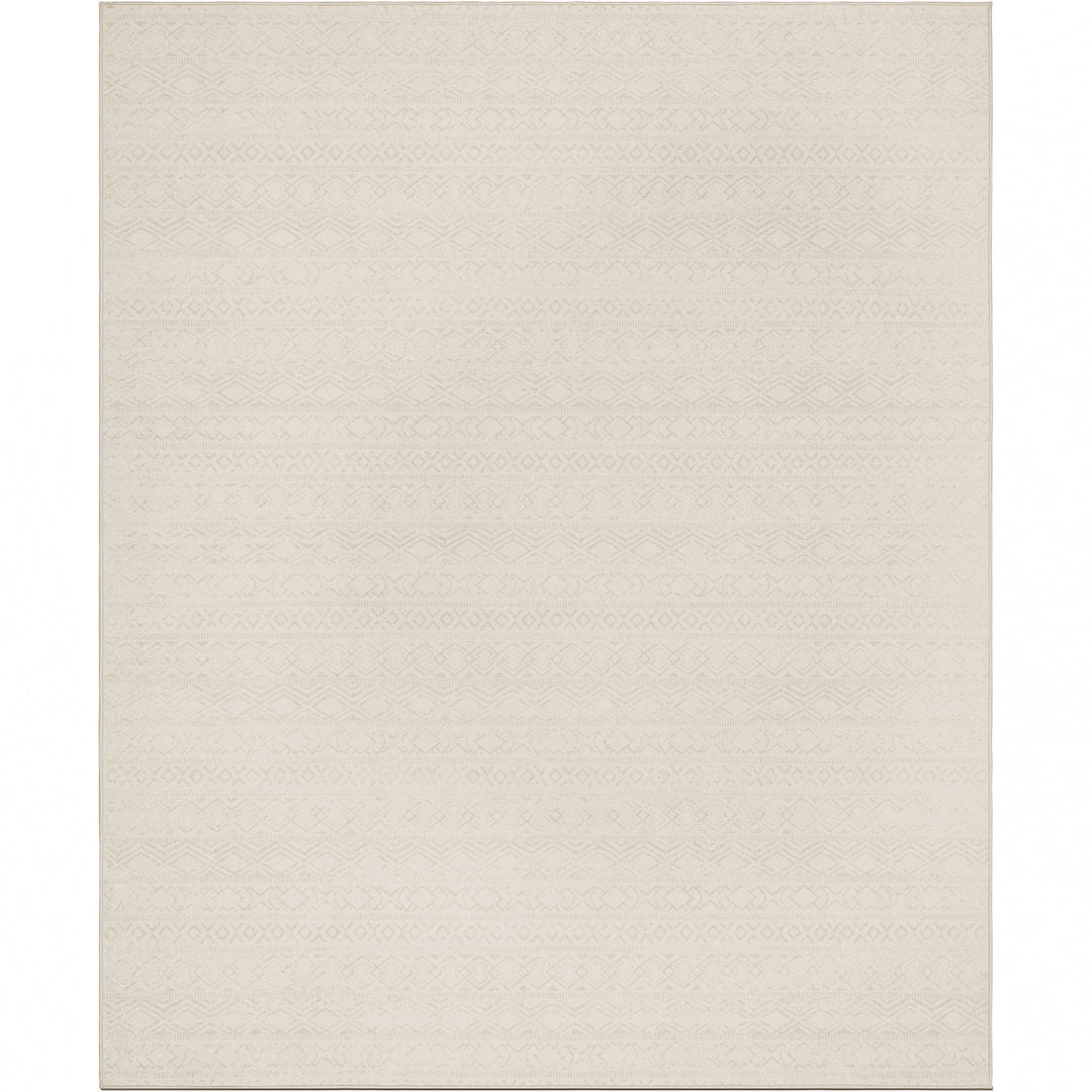 Brown Rugs & Natural Rugs Tumble