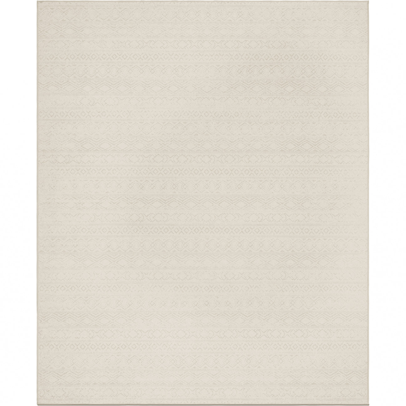 Brown Rugs & Natural Rugs | Tumble