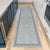 show__Runner (2.5x10')