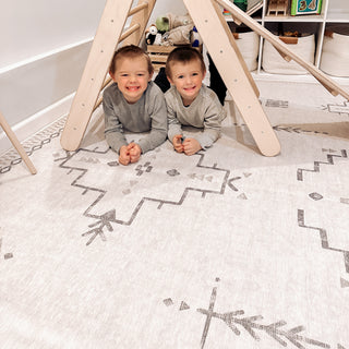 Alt text not provided for this image