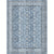 Tara - Blue/Grey