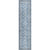 Tara - Blue/Grey