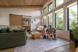 Alt text not provided for this image