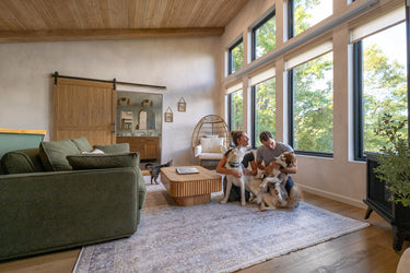 Alt attribute not provided for this image