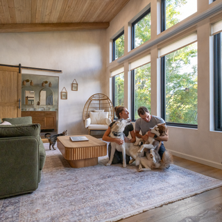 Alt text not provided for this image