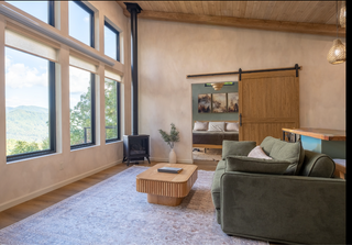 Alt text not provided for this image