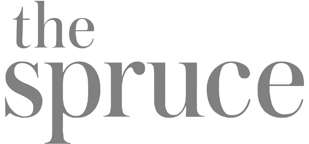 Alt attribute not provided for this image