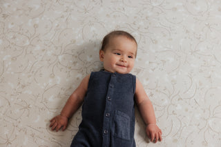 Alt text not provided for this image