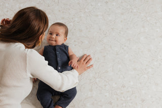 Alt text not provided for this image