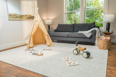 Alt attribute not provided for this image