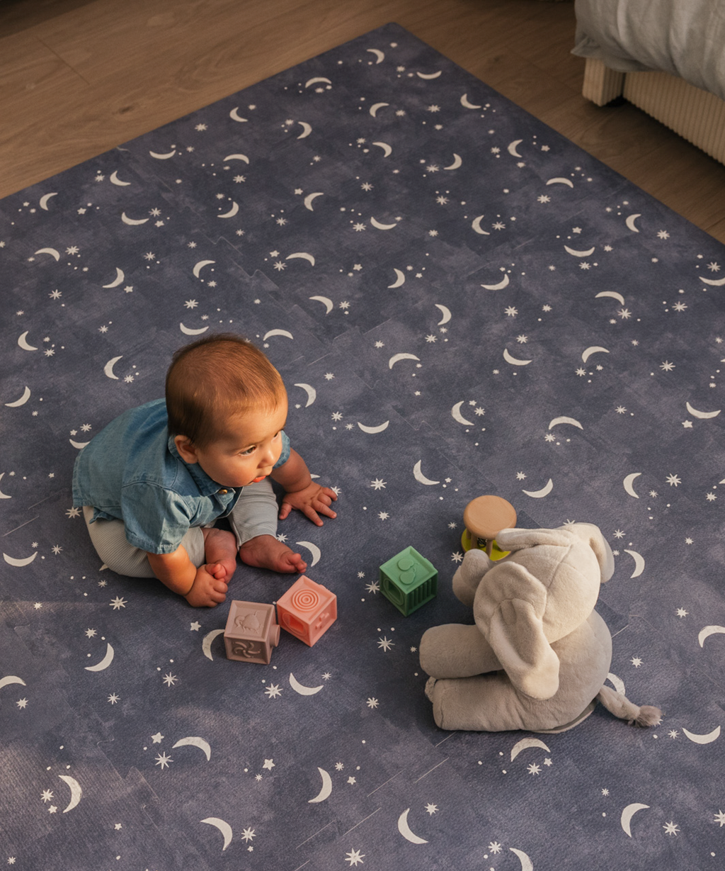 Alt attribute not provided for this image