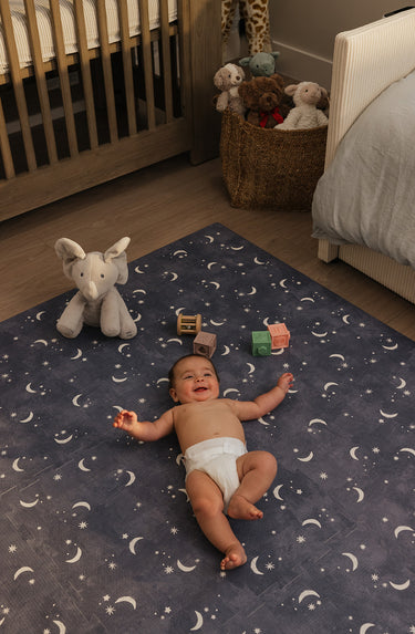 Alt attribute not provided for this image