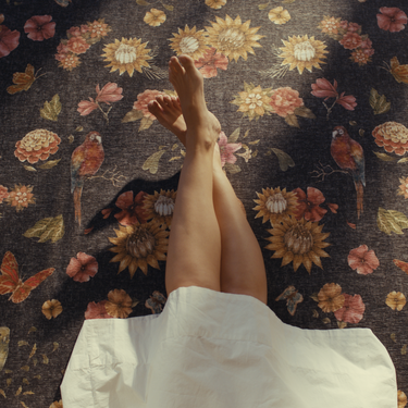 Alt attribute not provided for this image