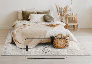 Alt text not provided for this image