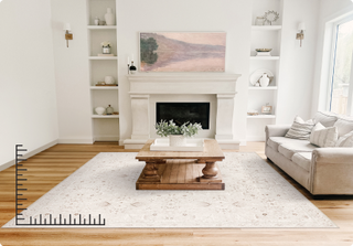 Alt text not provided for this image