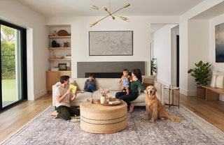 Alt text not provided for this image