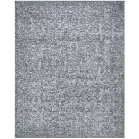 Vienna - Graphite - Washable Rug– Tumble