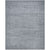 Vienna - Graphite