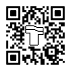Victoria - Beige QR Code